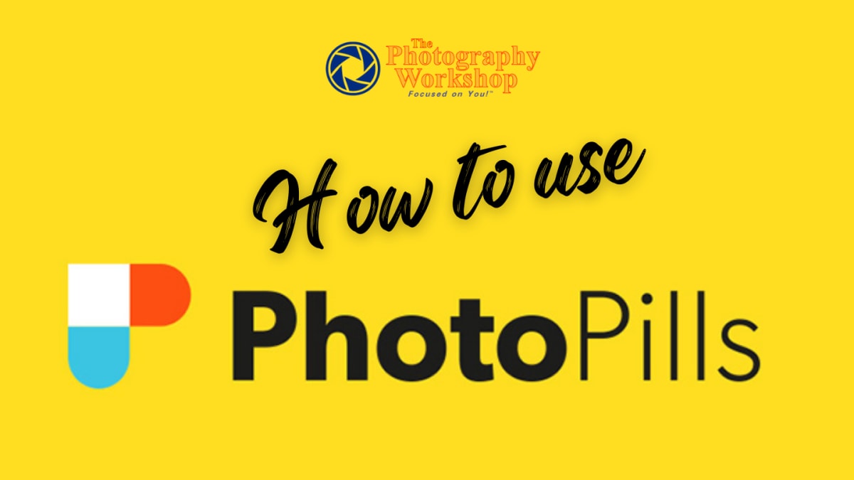 Mastering PhotoPills: Planning & Executing Perfect Shots Photo
