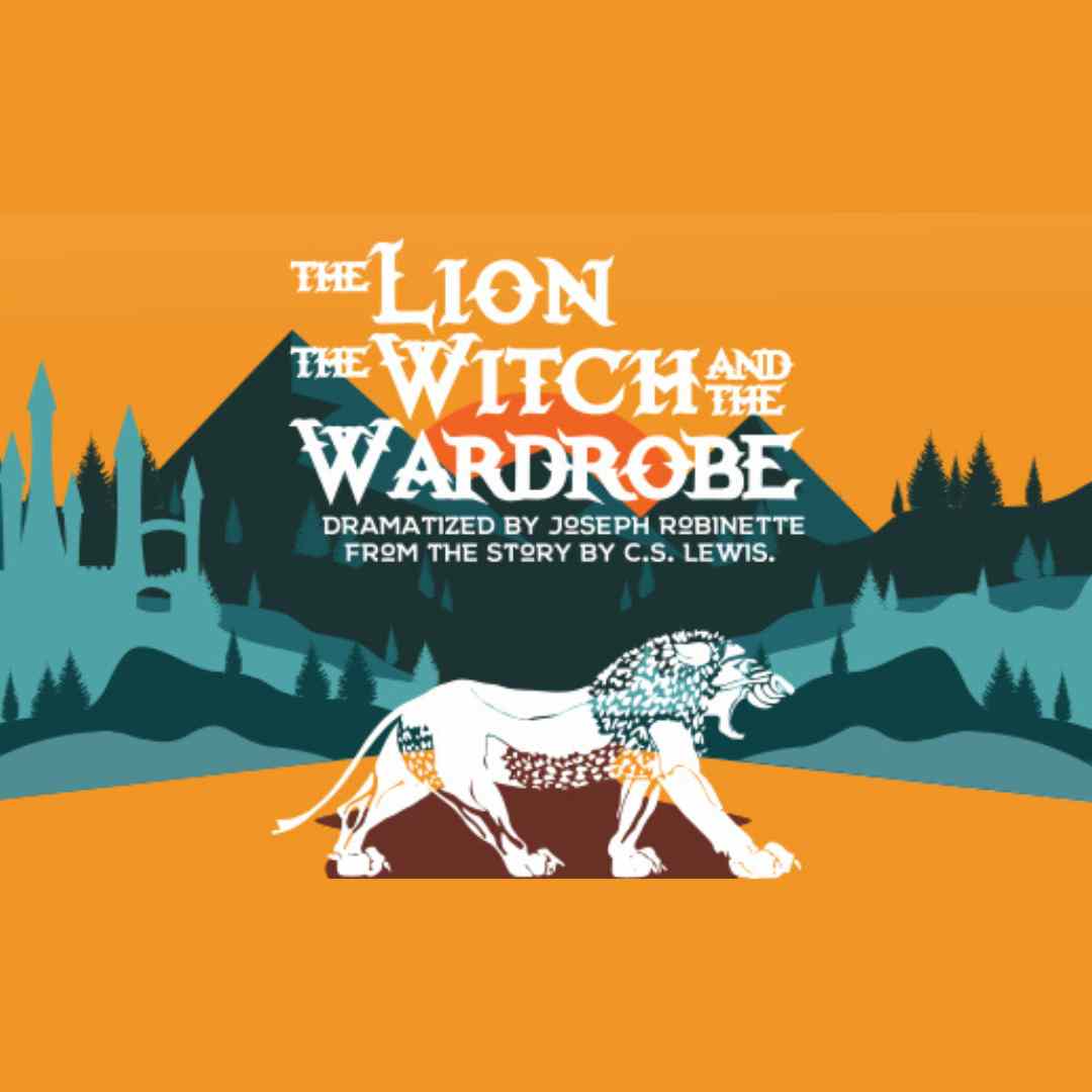 The Lion, the Witch, and the Wardrobe Photo