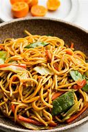 Cravin Asian: Filipino Flavors Photo
