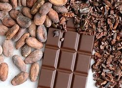 Couples Cook: Romancing Chocolate Flavors Photo