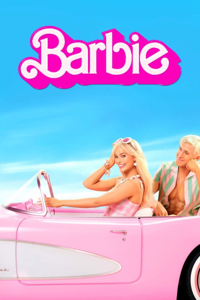 Barbie Art Camp Photo