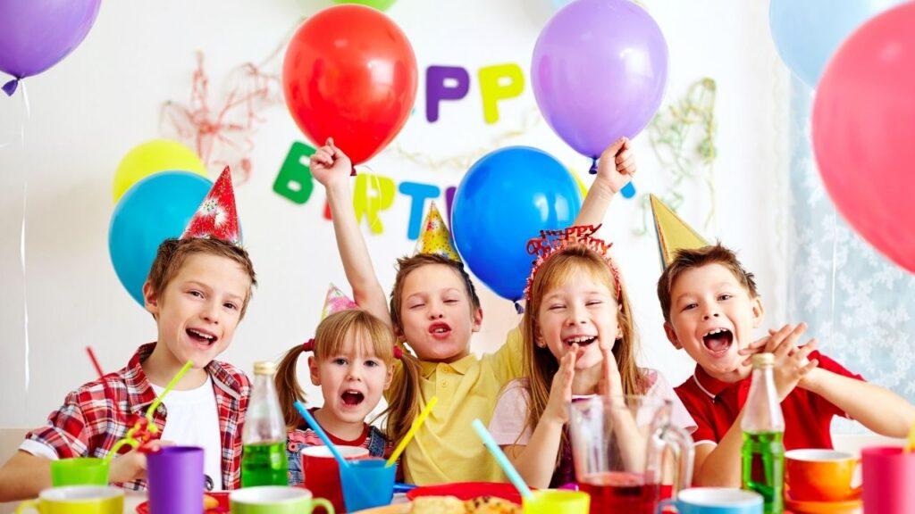 EarlyBird VIP Private Party - Saturday $425 Photo