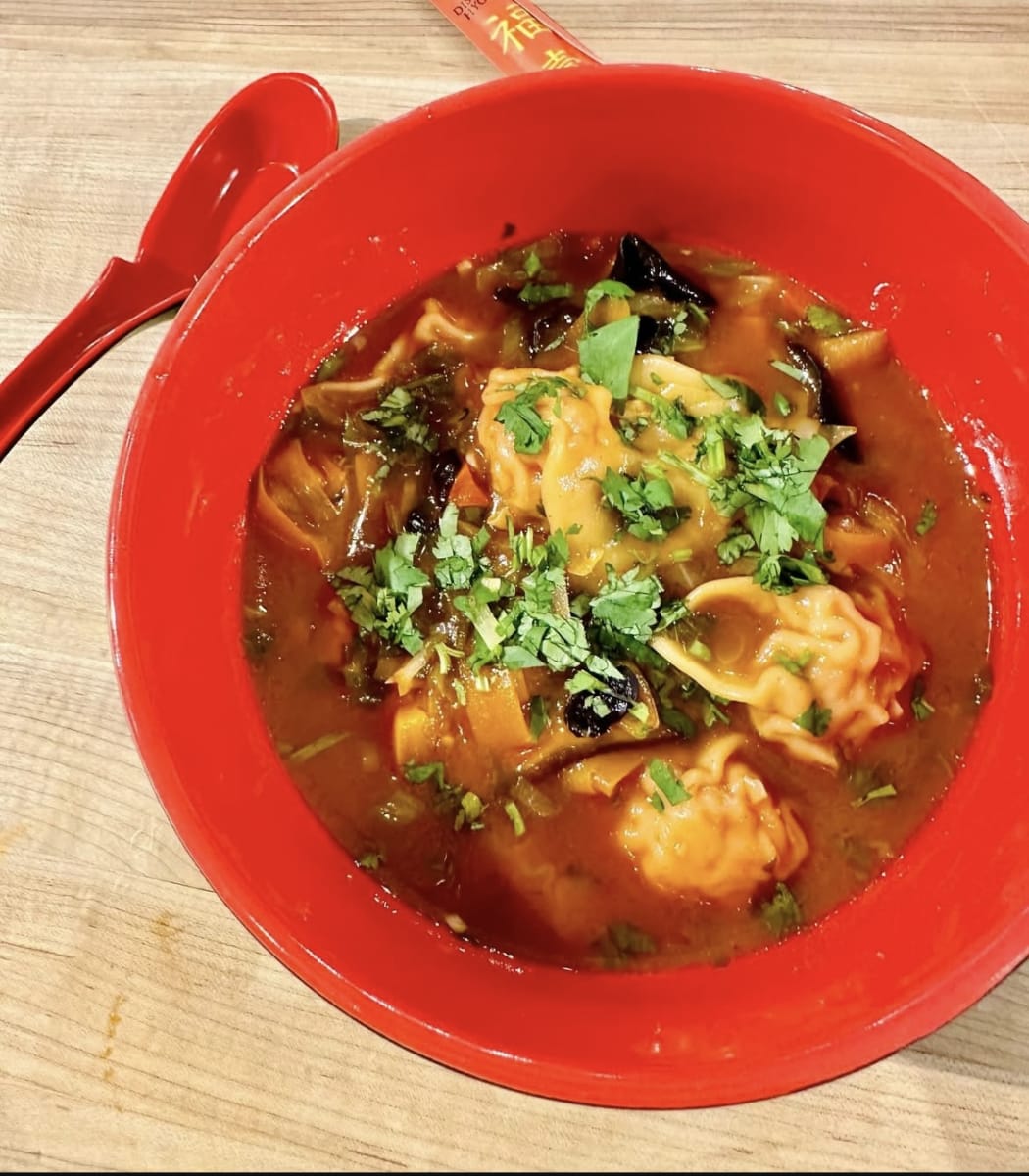 Korean Hot Pot-$100.00+fees [Mineola] Photo