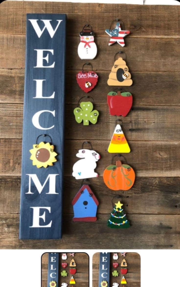 Adult Creative Arts Class- Jan to Feb Classes Photo
