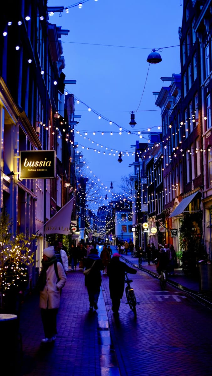 N’awlins Jambalaya-$100.00 (GF) [Mineola] Photo