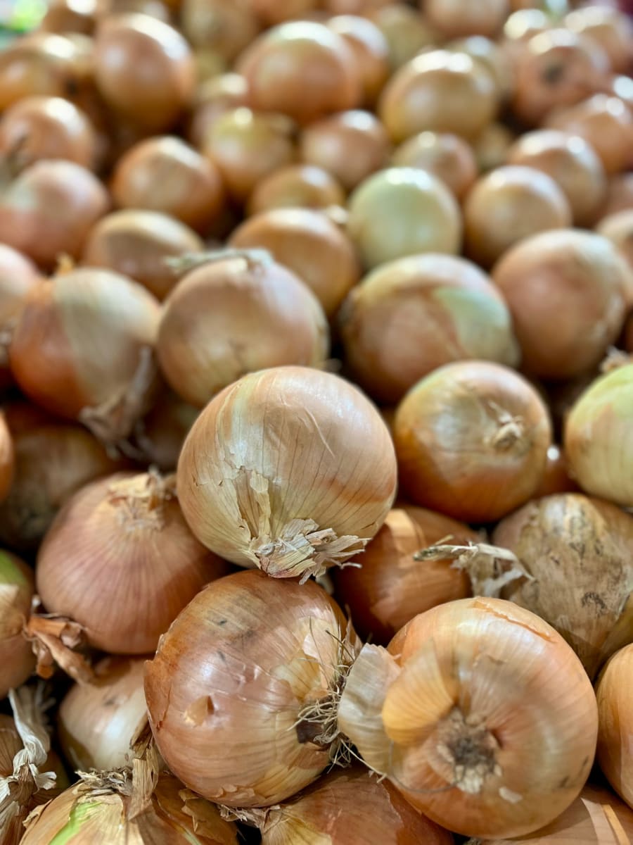 N’awlins Jambalaya-$100.00 (GF) [Mineola] Photo