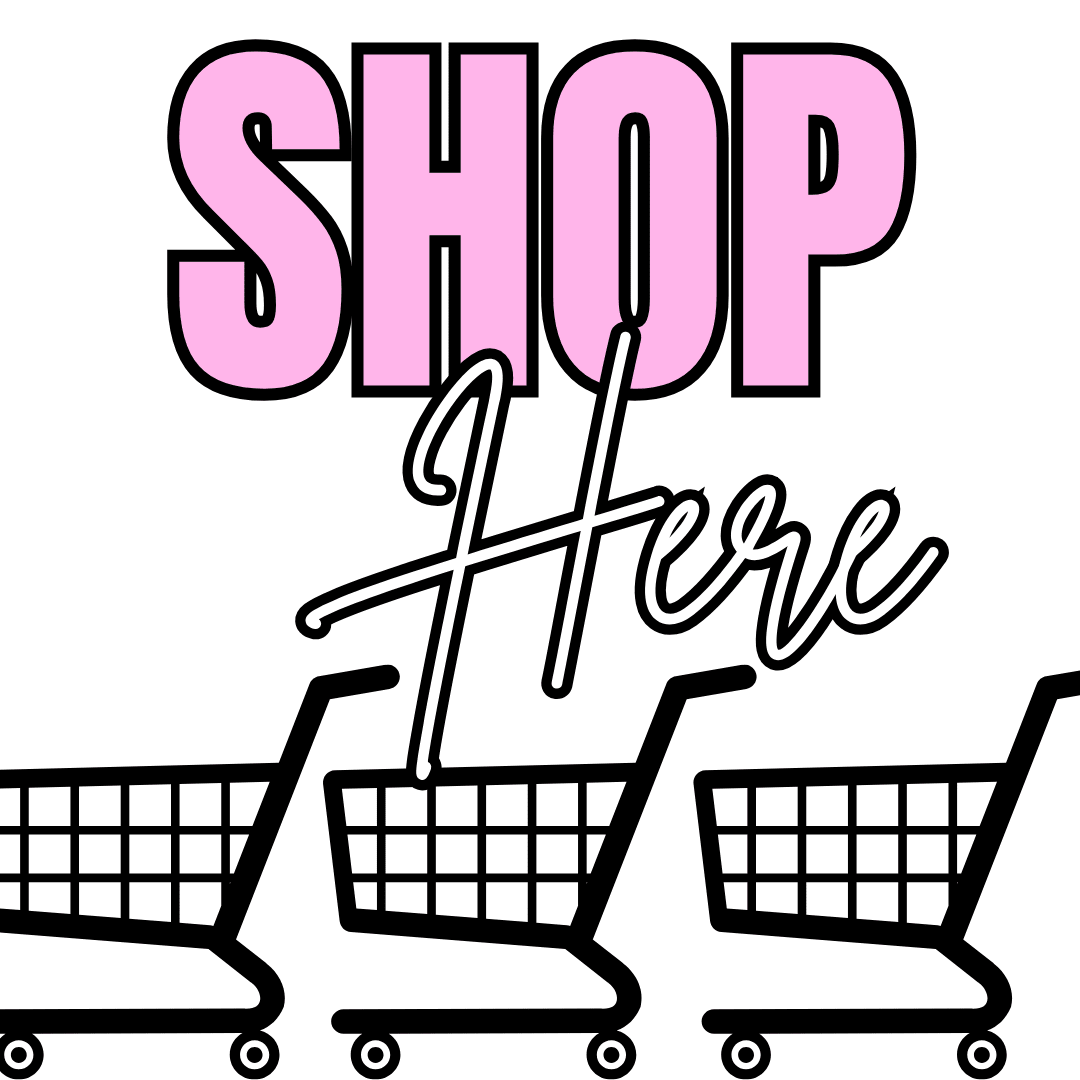 SHOP ONLINE Photo