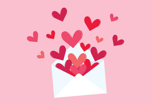 Galentines Night! Friday, February 14th, 7-9pm. $45 Photo