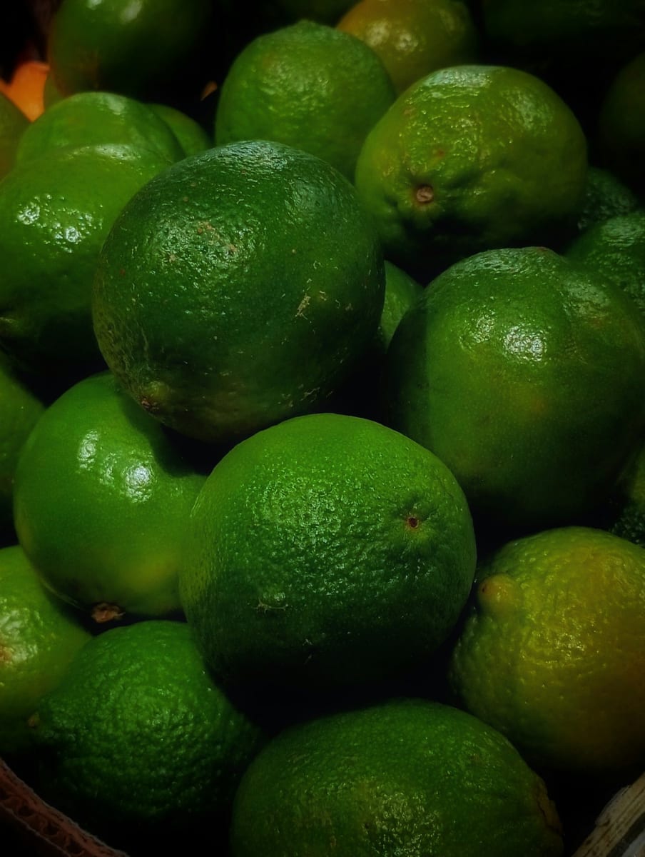 ⟪NEW CLASS⟫ Thai Fried Rice, Lemongrass Coconut Soup, Mango Salad $100.00+fees [Patchogue] Photo