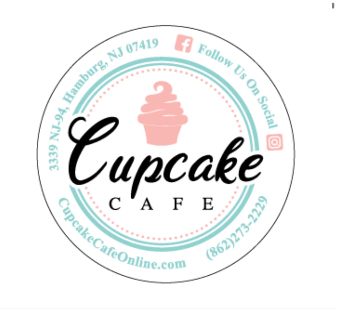 Valentine's & St Patty's Wood Décor - Sip & Paint Class- Plus Cookies Photo