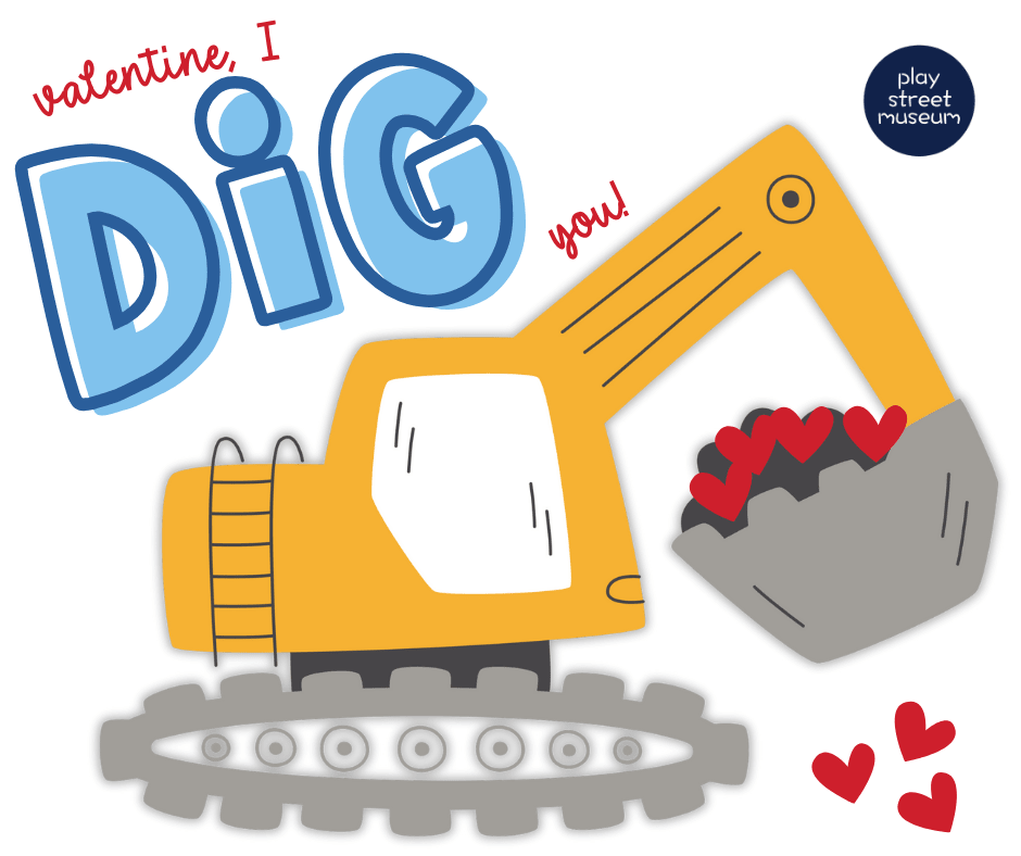 VALENTINE'S NIGHT PLAYTIME BY RESERVATION- PLAY STREET MURPHY Photo