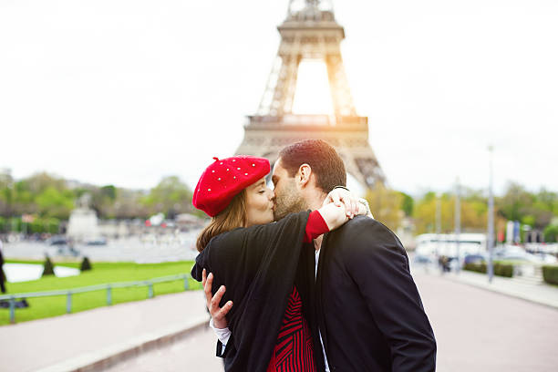 French Kiss-Filet Mignon (BYO Beer and Wine) $79.99 per person Photo