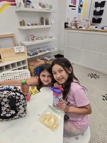 Popstar Week Summer Camp 2026 Photo