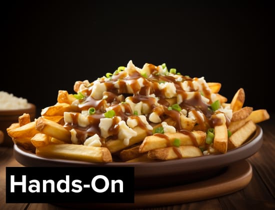 Steak Cooking Temps Uk - Instagram