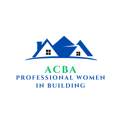 Private Class - Alamance Caswell Builders Association Professional Women in Building - Tulip Mountain - Paint Class Photo