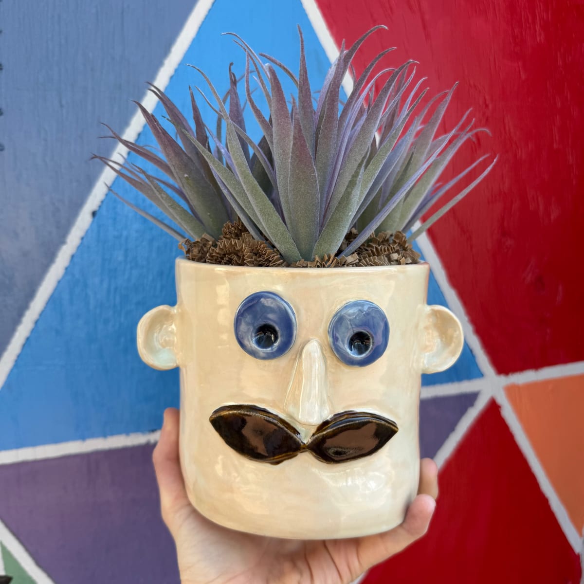 Pot People Pottery Workshop Photo