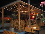 Party Room - Veranda Photo