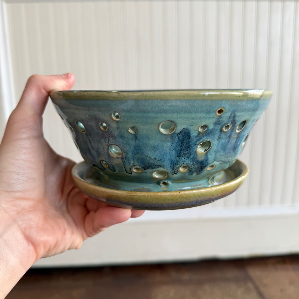 Berry Bowls Class (CANCELLED) Photo