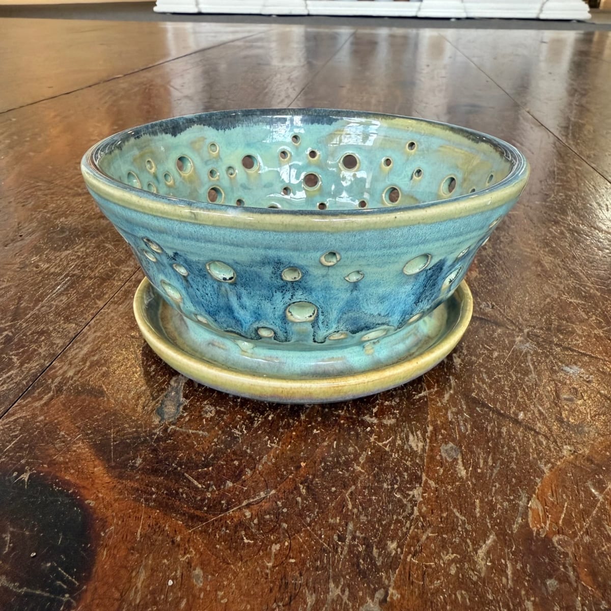 Berry Bowls Class (CANCELLED) Photo