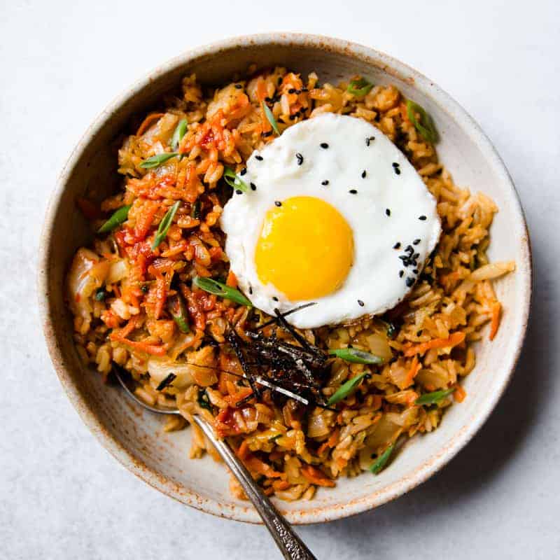 (5 Day) Culinary Boot Camp Intensive: Building + Balancing Flavors Photo
