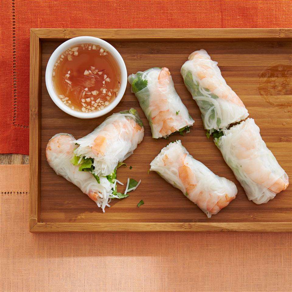 (5 Day) Culinary Boot Camp Intensive: Building + Balancing Flavors Photo