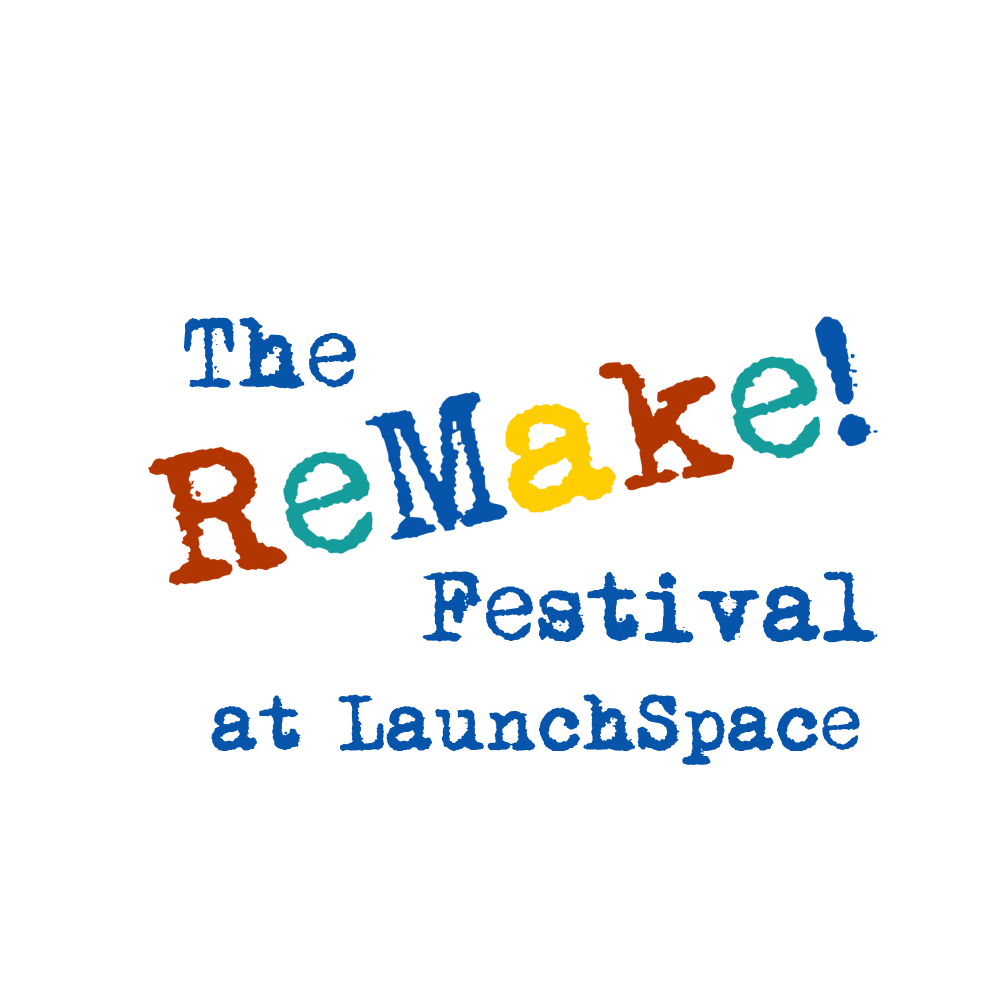 ReMake Festival! Photo