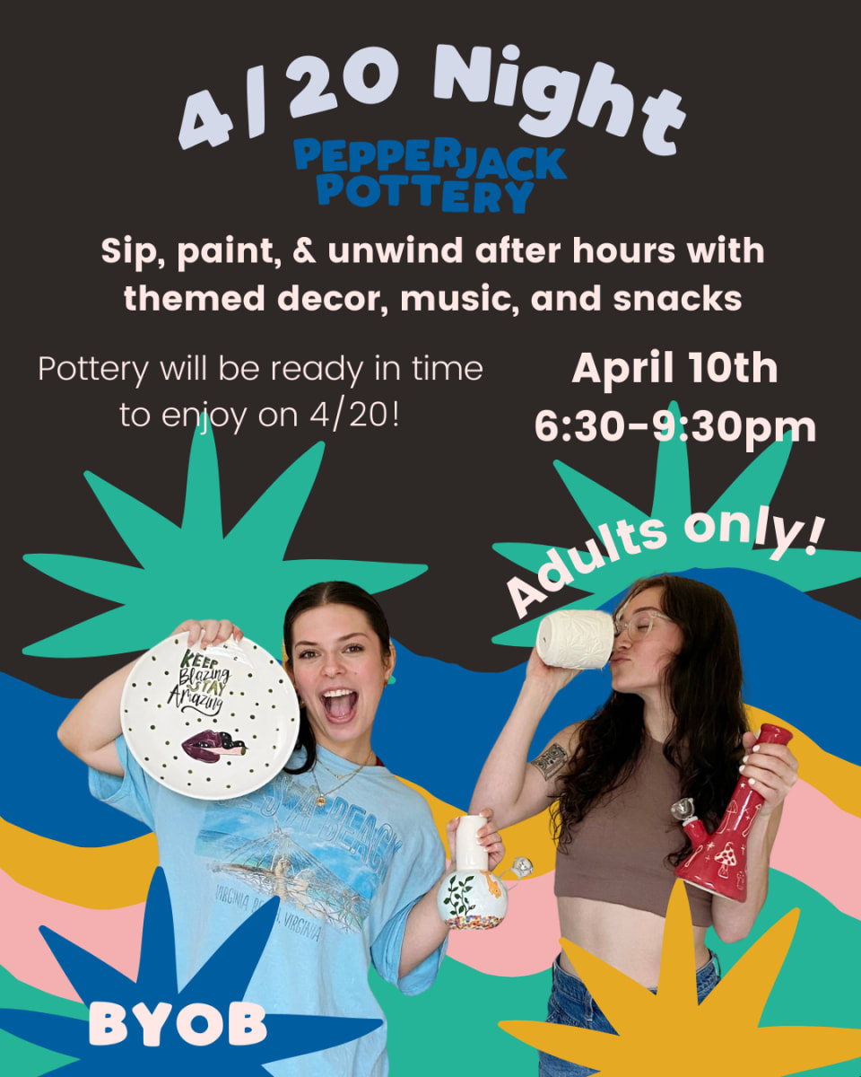 4 20 Event 4-20-event