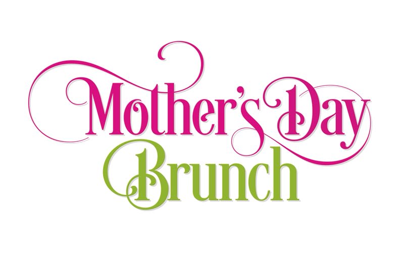 May 10: Mothers Day Brunch-Bites-n-Blow Workshop Photo