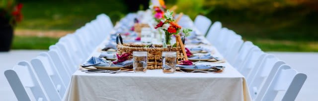 Rosewood Al Fresco- Batavia Photo