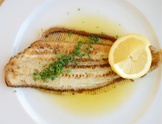 Cook like Julia Child! Hands On French Cuisine - $165 ($120 Youth) Photo