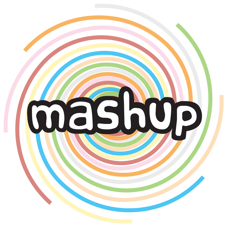 Mashup Homeschool theater class Photo