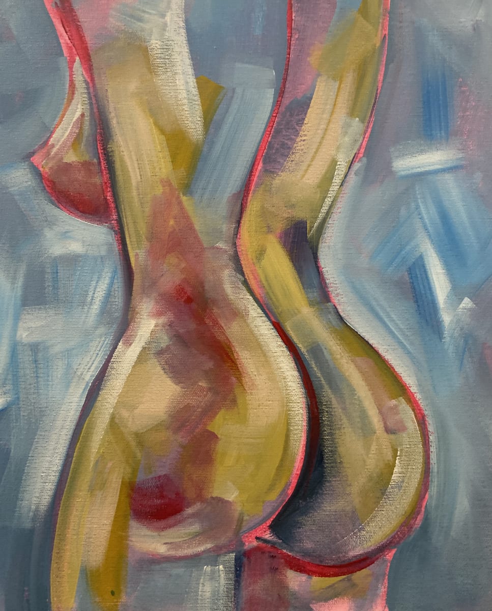 Foto de WOMAN (37.50€)