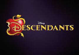 Descendants Photo