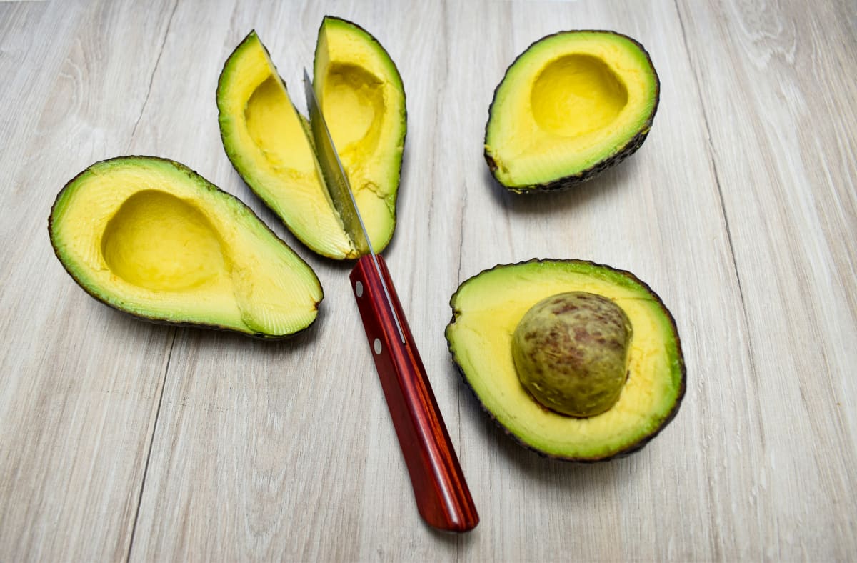 South America Chimichurri Steak & Shrimp [booking fees & taxes included] - (2026) Photo