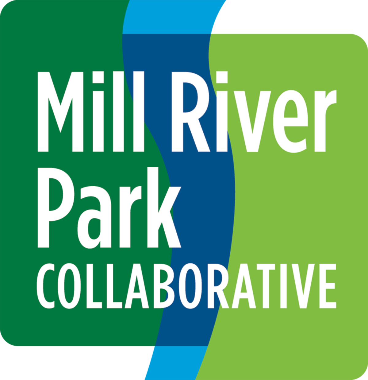 Logo of Mill River Collaborative Inc