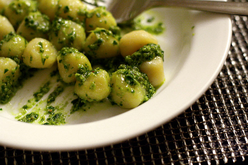 How to Cook Pasta Like a Chef Photo