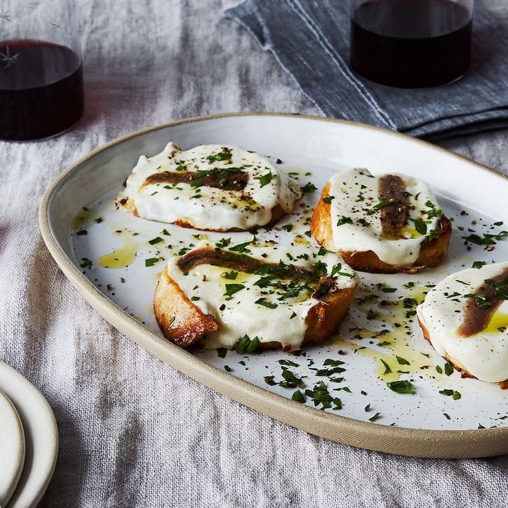 Italian the KC Way: Chicken Spiedini & Fresh Pasta Making - 07/01/2025