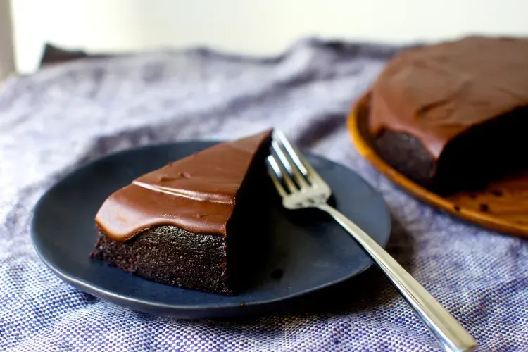 Chicken Spiedini Feast! - 07/15/2026 Photo