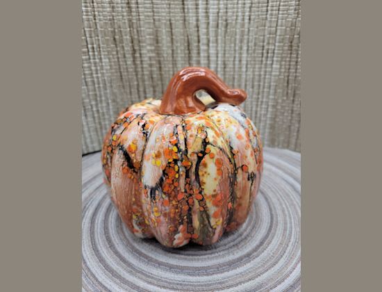 Great Gourds & Pumpkins @ Helderberg Mountain Brewing Tap Room Photo
