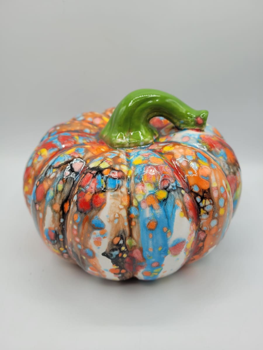 Great Gourds & Pumpkins @ Helderberg Mountain Brewing Tap Room Photo