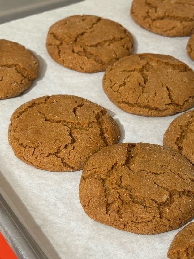(4 Day) Baking Boot Camp Intensive for Beginners Photo