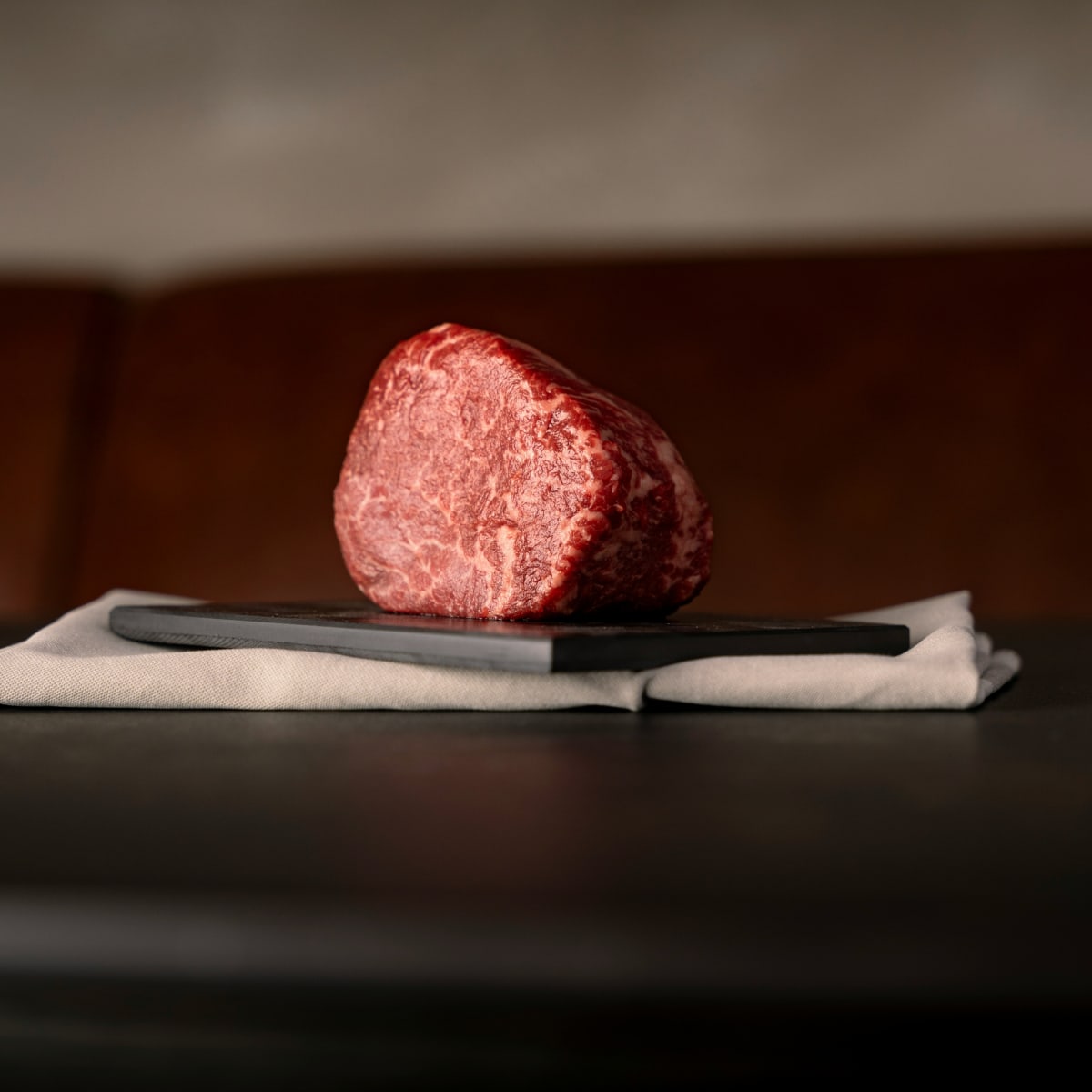 South America Chimichurri Steak & Shrimp [booking fees & taxes included] - (2026) Photo