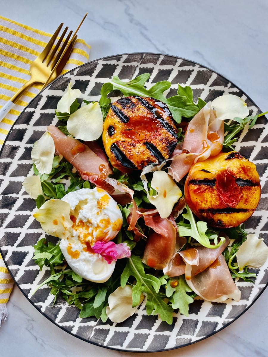 Pasta Workshop: Gnocchi-Boulder Photo