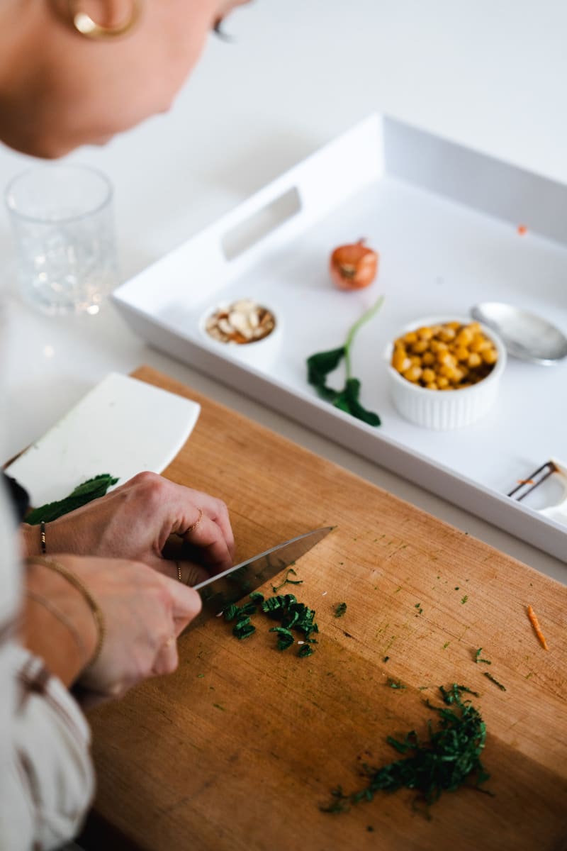Japanese Small Plates-Boulder Photo