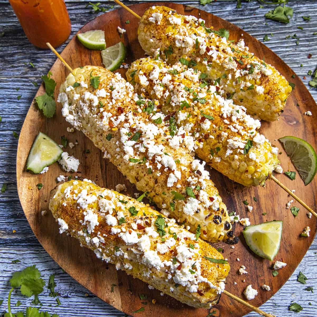 Taste of Mexico: Street Food to Fiesta! - $165 ($120 Youth) Photo