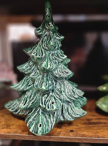 🌲Tree Painting Party🌲 Photo