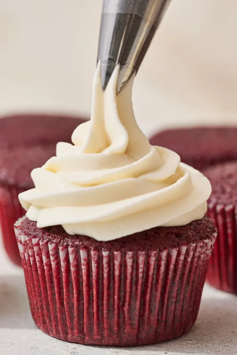 Creepy Confections: A Halloween Baking Party - 10/31/2025 Photo
