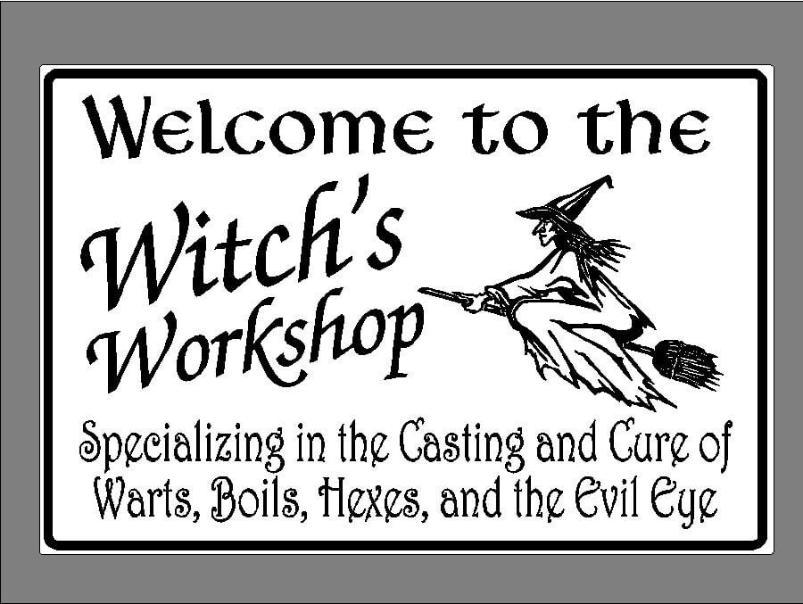 Doylestown - Halloween Sculpting Party BYOB Photo