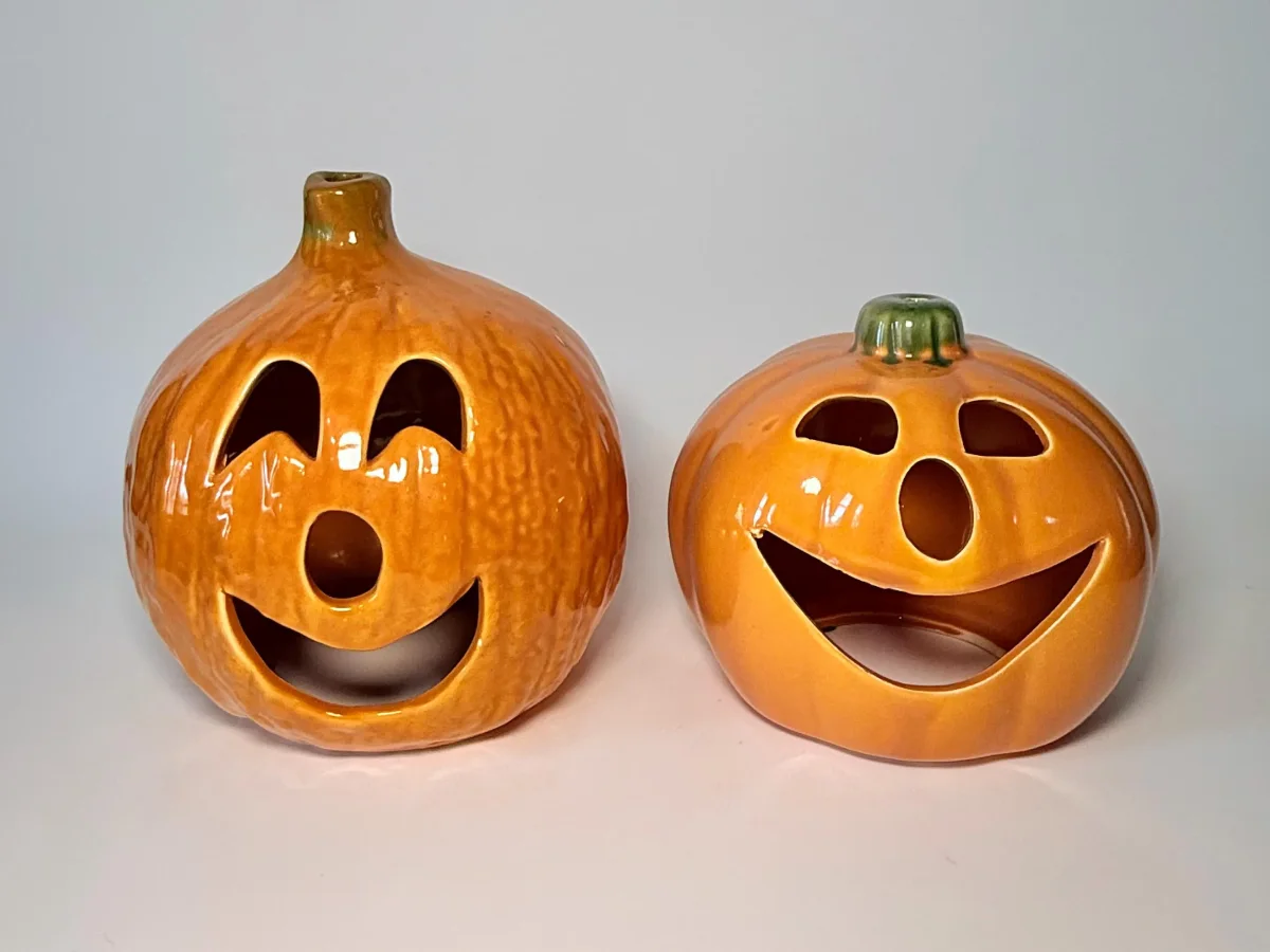 Doylestown - Halloween Sculpting Party BYOB Photo