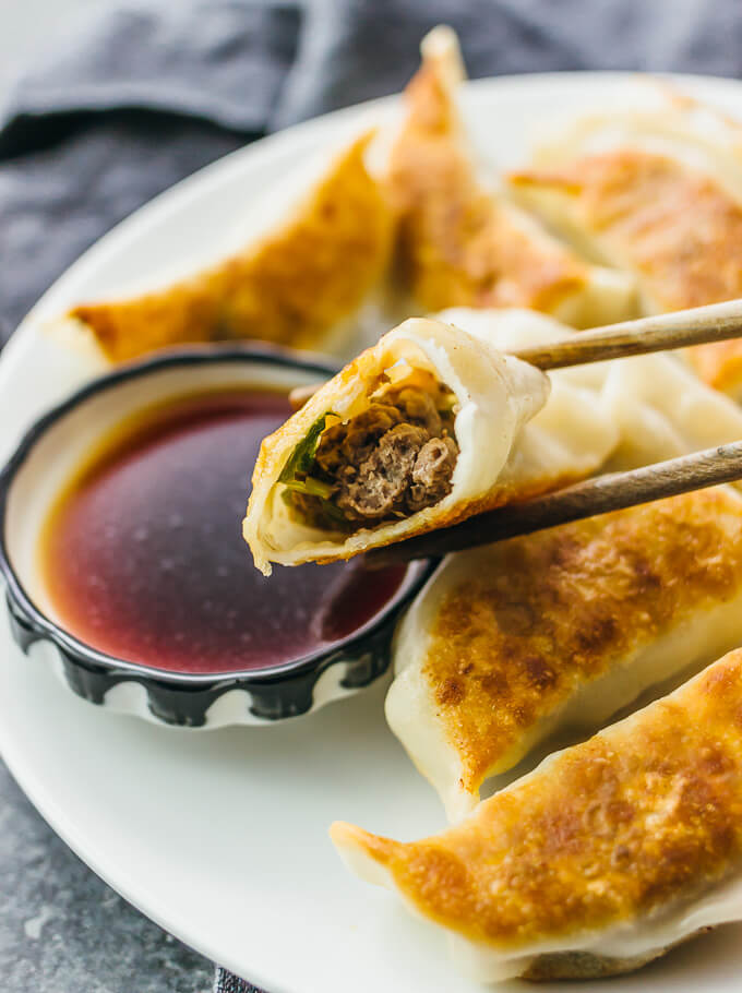 Cook Like A Wok Star: Pan-Asian Classics - 06/16/2026 Photo